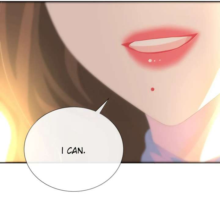 Lower Dynasty Chapter 35 - Page 32