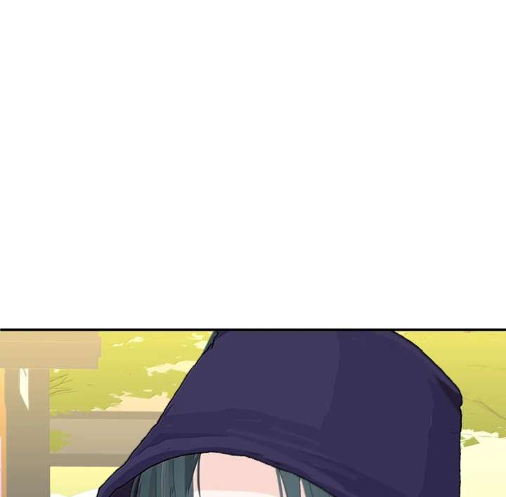 Lower Dynasty Chapter 35 - Page 33