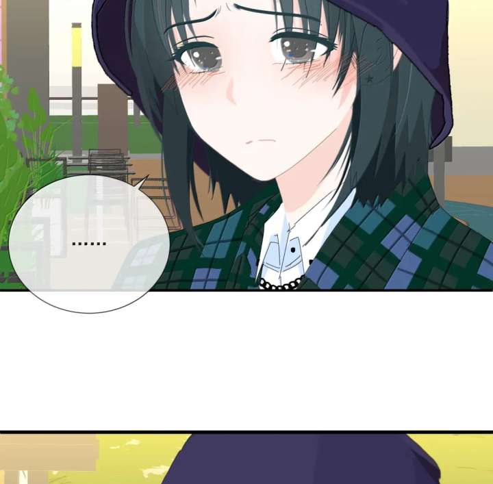 Lower Dynasty Chapter 35 - Page 34