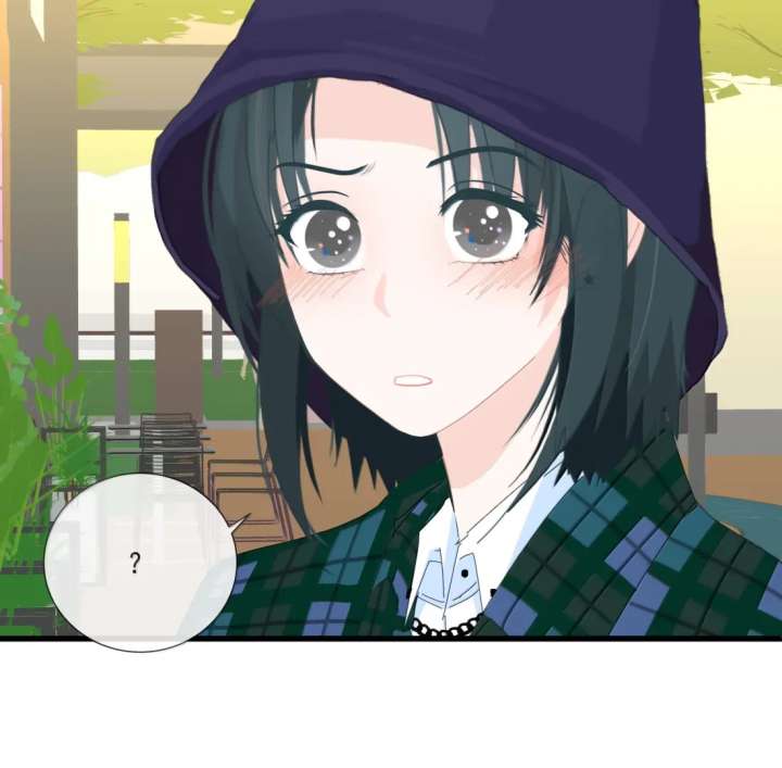 Lower Dynasty Chapter 35 - Page 35