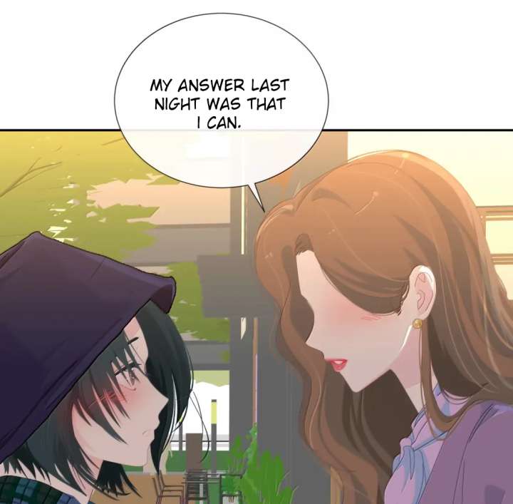 Lower Dynasty Chapter 35 - Page 36