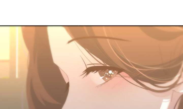 Lower Dynasty Chapter 35 - Page 38