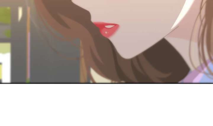 Lower Dynasty Chapter 35 - Page 39