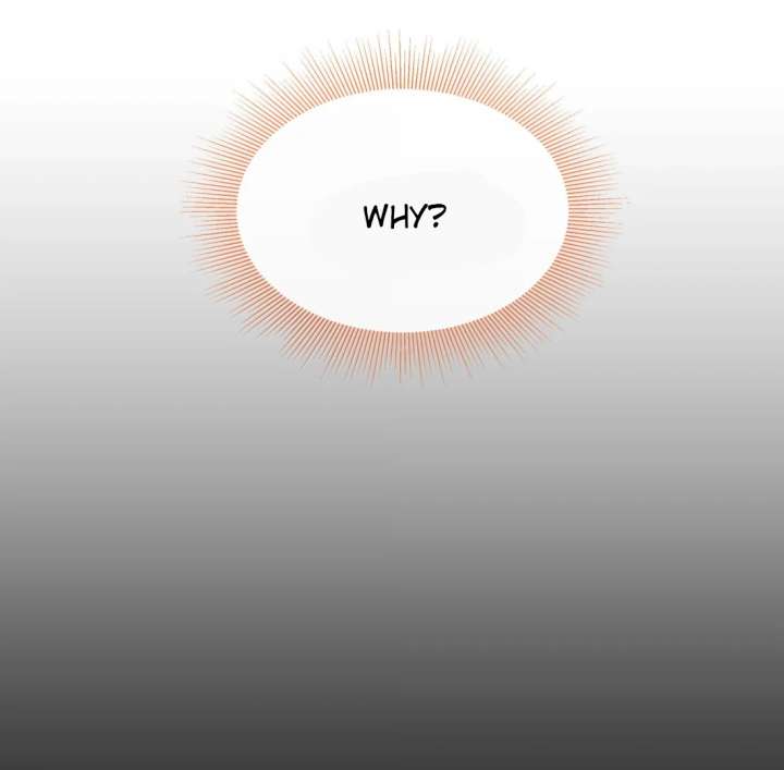 Lower Dynasty Chapter 35 - Page 40