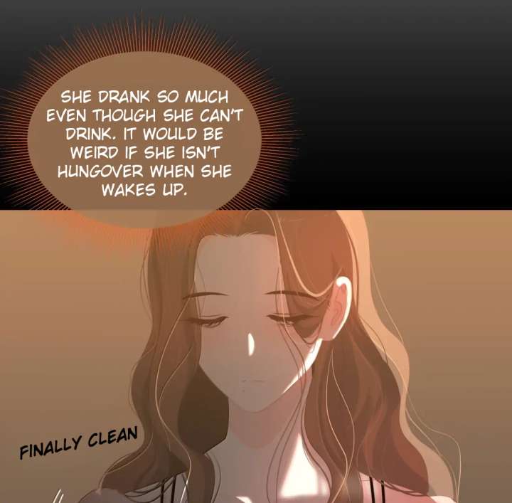 Lower Dynasty Chapter 35 - Page 41