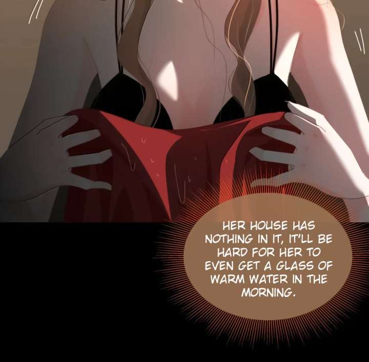 Lower Dynasty Chapter 35 - Page 42