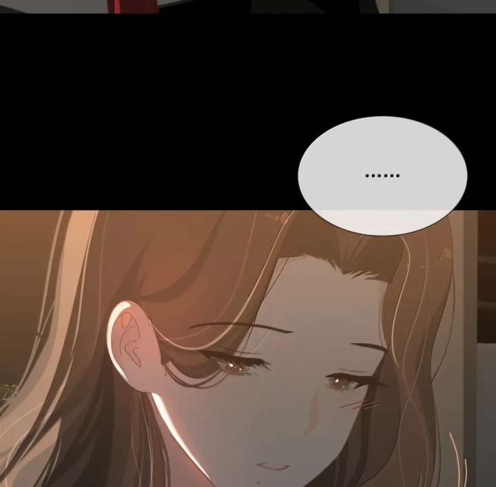 Lower Dynasty Chapter 35 - Page 44