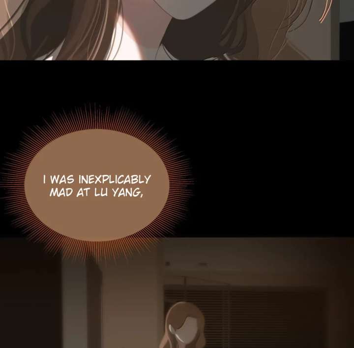 Lower Dynasty Chapter 35 - Page 45