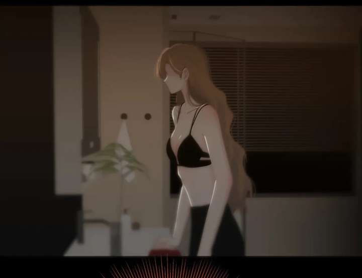 Lower Dynasty Chapter 35 - Page 47