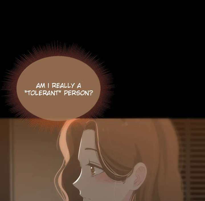 Lower Dynasty Chapter 35 - Page 49