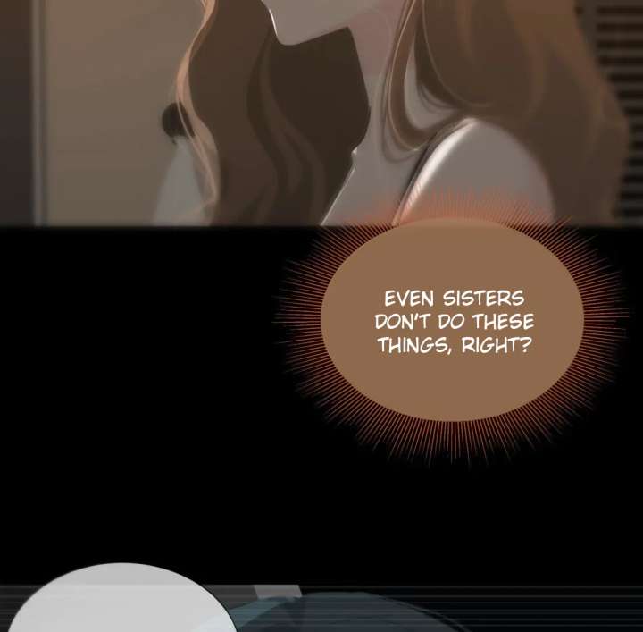 Lower Dynasty Chapter 35 - Page 50