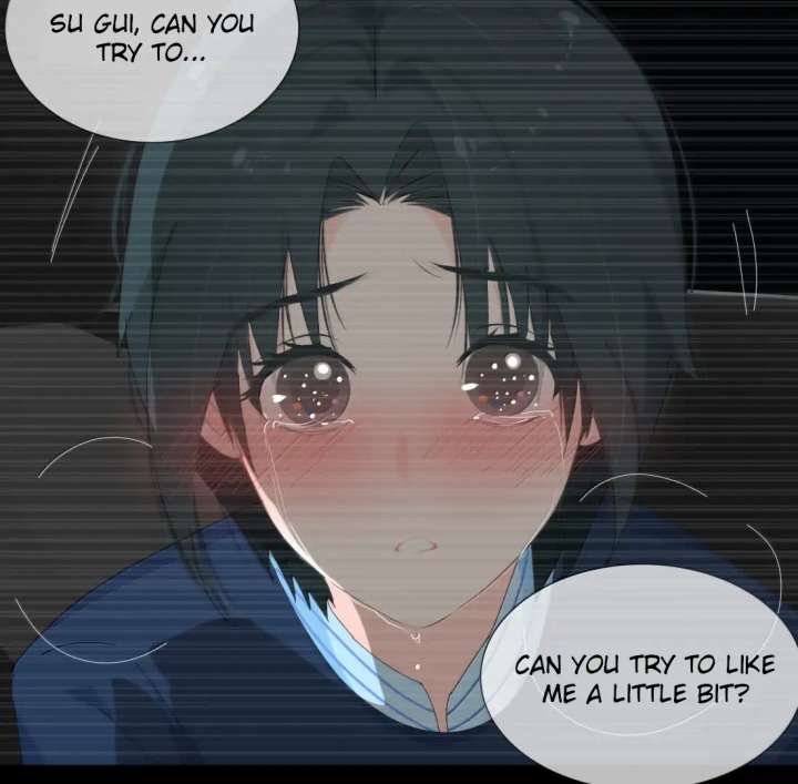 Lower Dynasty Chapter 35 - Page 51