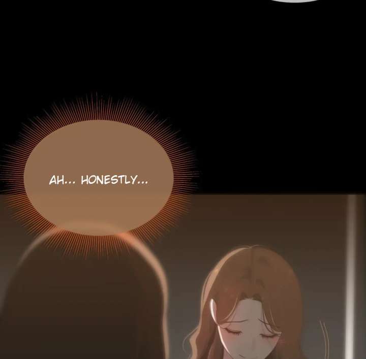 Lower Dynasty Chapter 35 - Page 52