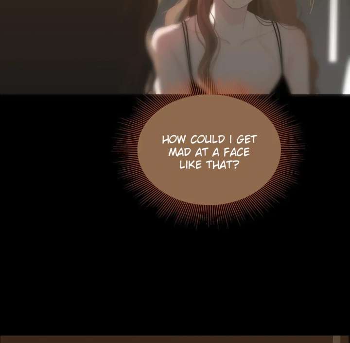 Lower Dynasty Chapter 35 - Page 53