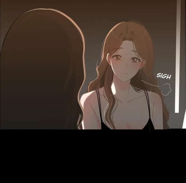 Lower Dynasty Chapter 35 - Page 54