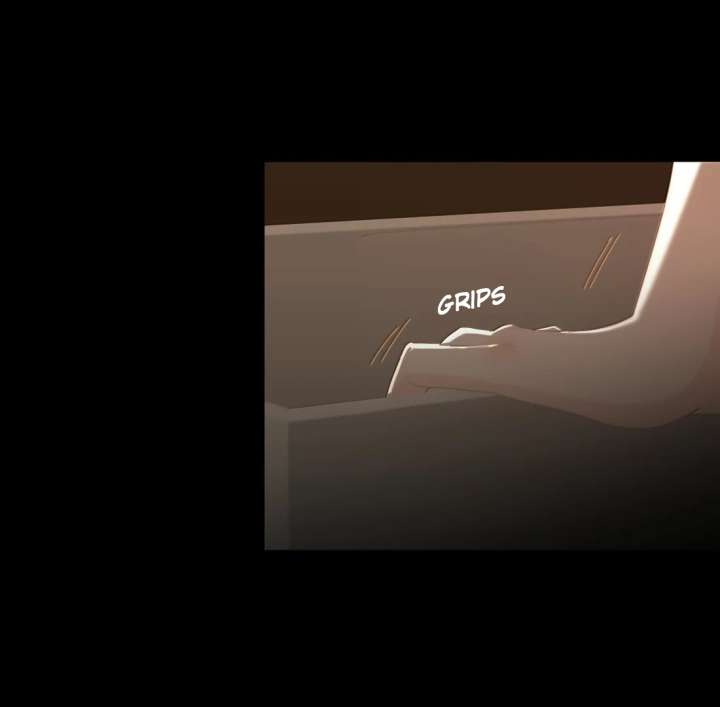 Lower Dynasty Chapter 35 - Page 55