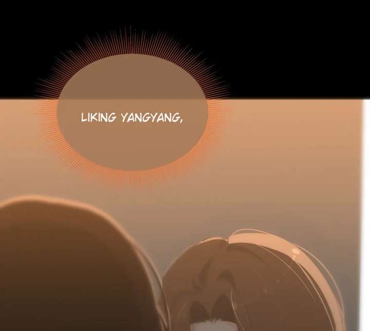 Lower Dynasty Chapter 35 - Page 56