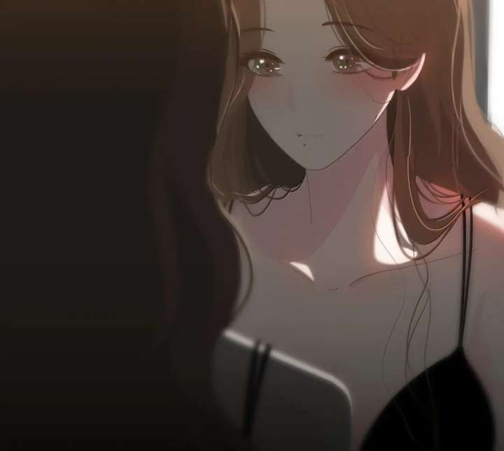 Lower Dynasty Chapter 35 - Page 57