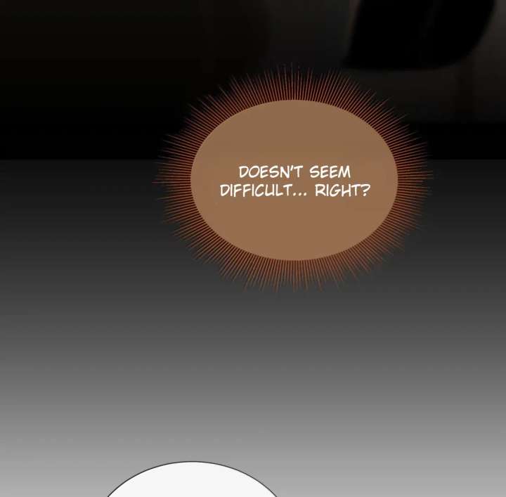 Lower Dynasty Chapter 35 - Page 58