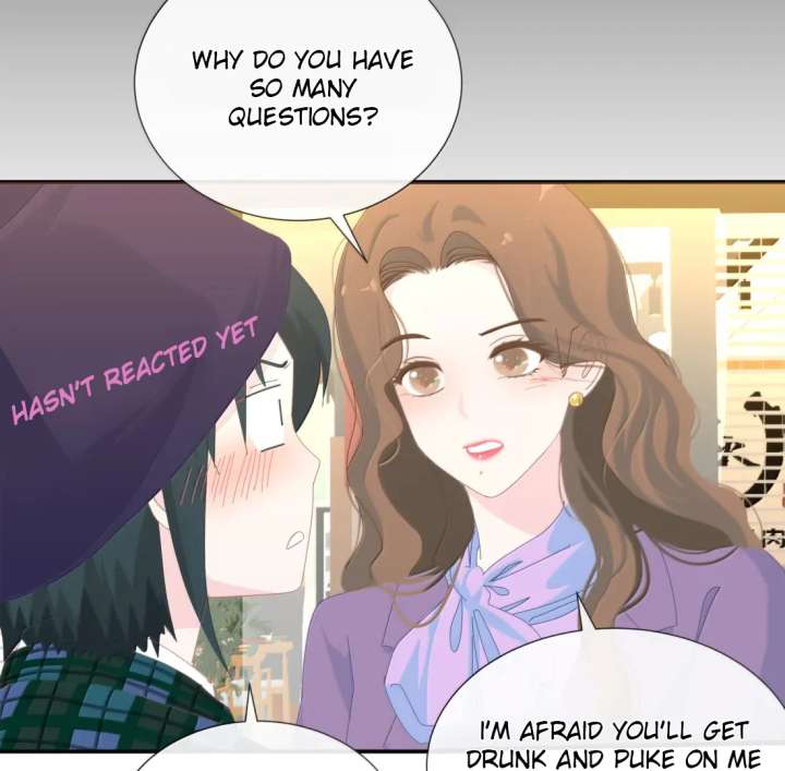 Lower Dynasty Chapter 35 - Page 59