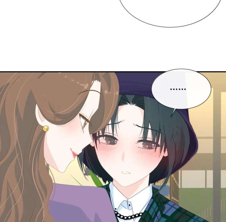 Lower Dynasty Chapter 35 - Page 6