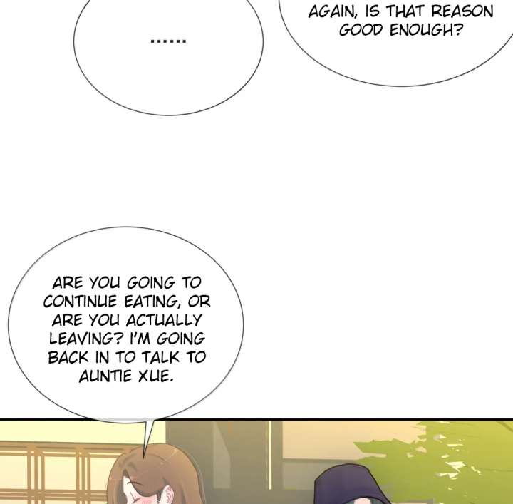 Lower Dynasty Chapter 35 - Page 60