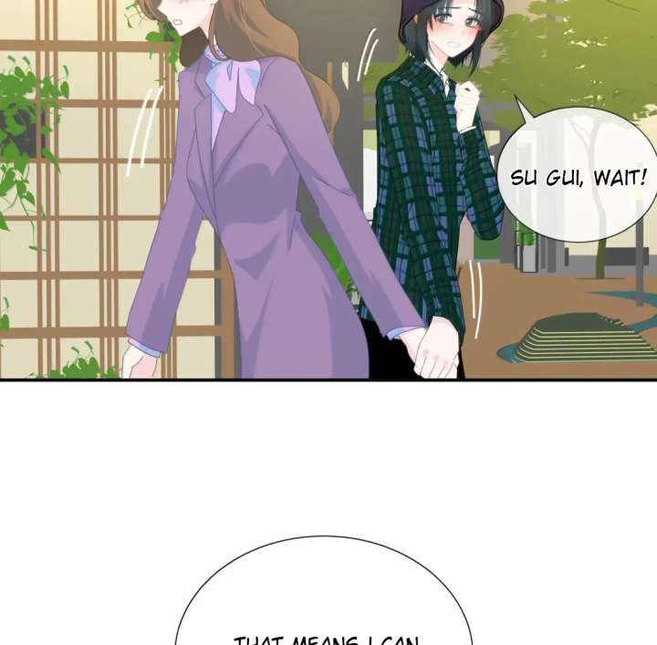 Lower Dynasty Chapter 35 - Page 61