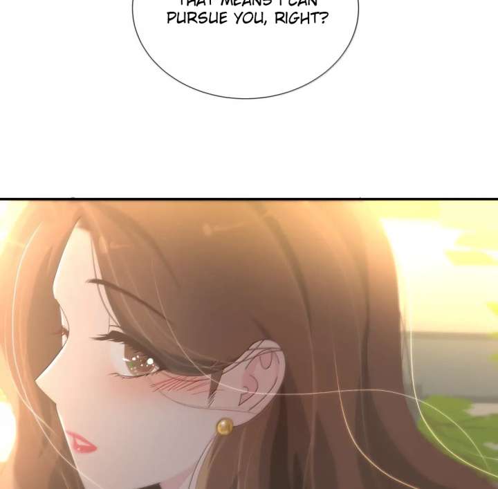 Lower Dynasty Chapter 35 - Page 62