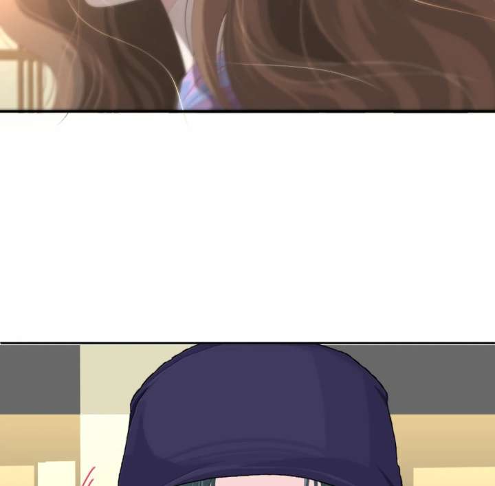 Lower Dynasty Chapter 35 - Page 63