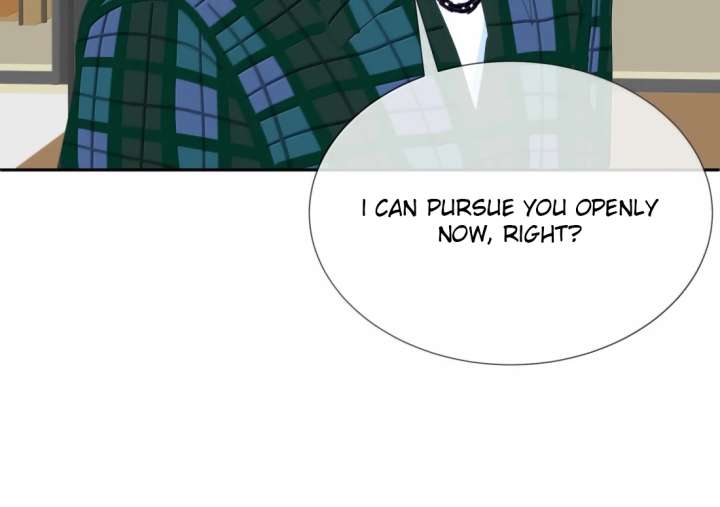 Lower Dynasty Chapter 35 - Page 65