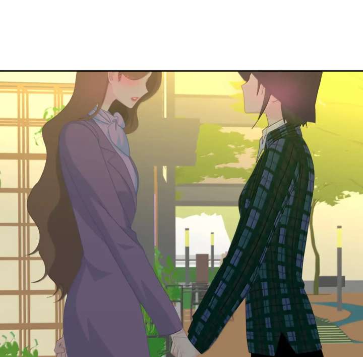 Lower Dynasty Chapter 35 - Page 66