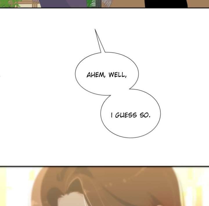 Lower Dynasty Chapter 35 - Page 67