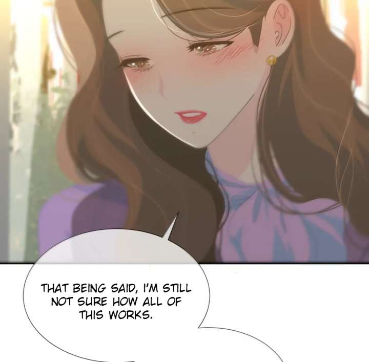 Lower Dynasty Chapter 35 - Page 68