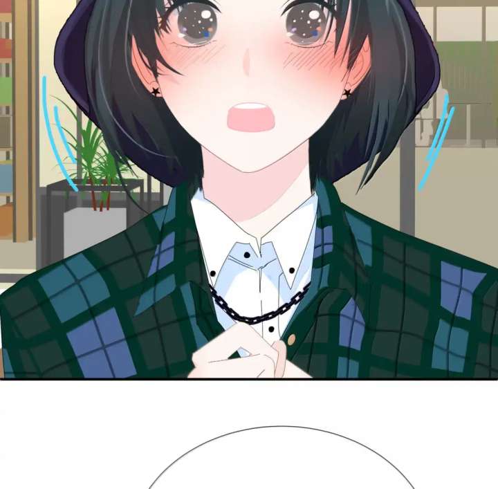 Lower Dynasty Chapter 35 - Page 70