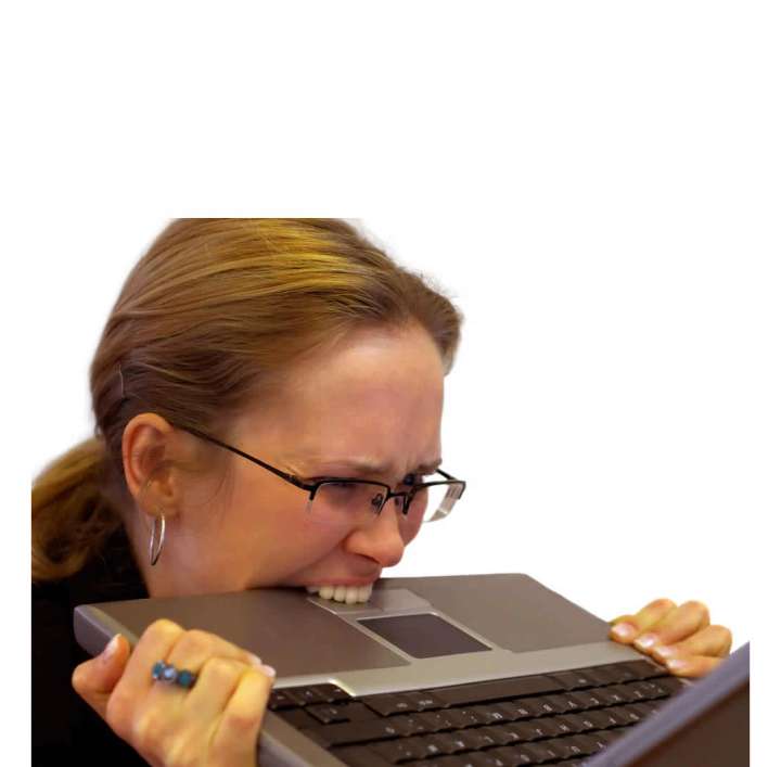 Lower Dynasty Chapter 35 - Page 72