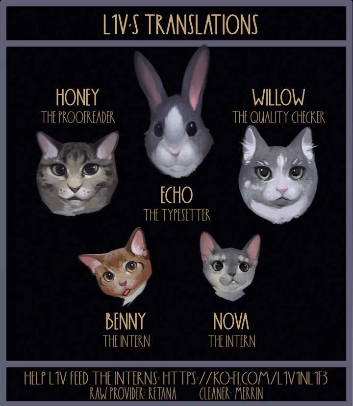 Lower Dynasty Chapter 35 - Page 77