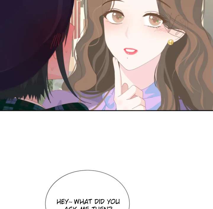 Lower Dynasty Chapter 35 - Page 8