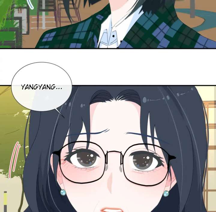 Lower Dynasty Chapter 36 - Page 11