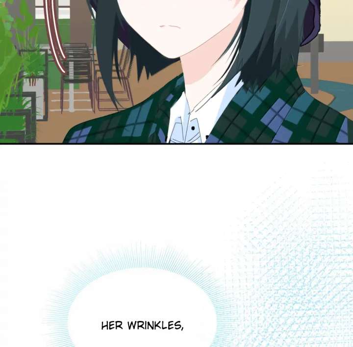 Lower Dynasty Chapter 36 - Page 13