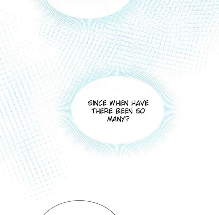 Lower Dynasty Chapter 36 - Page 14