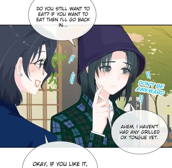 Lower Dynasty Chapter 36 - Page 15