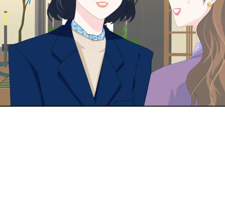 Lower Dynasty Chapter 36 - Page 17