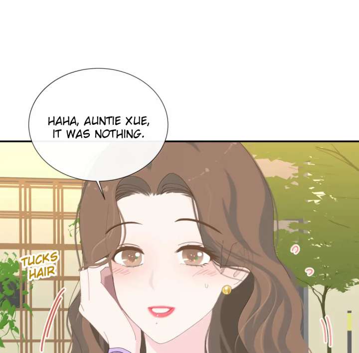 Lower Dynasty Chapter 36 - Page 18