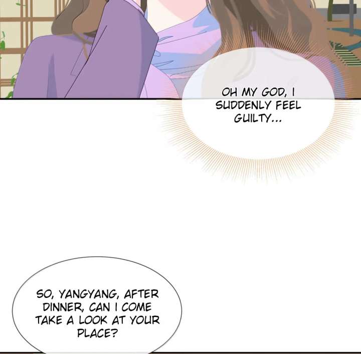 Lower Dynasty Chapter 36 - Page 19