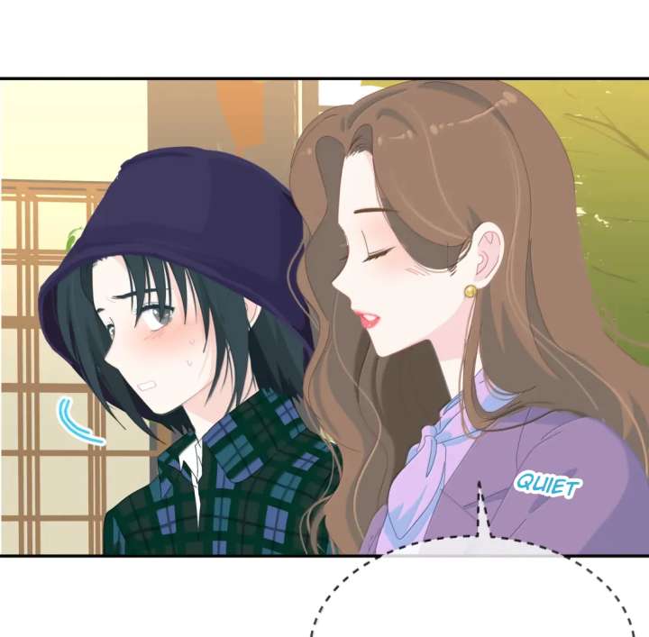 Lower Dynasty Chapter 36 - Page 21