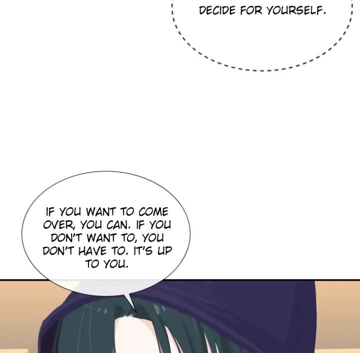 Lower Dynasty Chapter 36 - Page 22