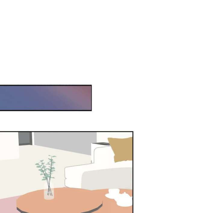 Lower Dynasty Chapter 36 - Page 24