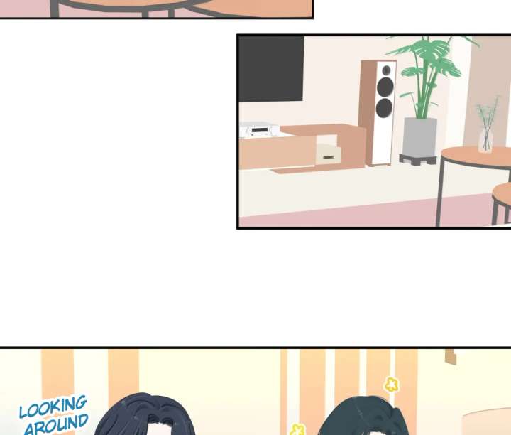 Lower Dynasty Chapter 36 - Page 25