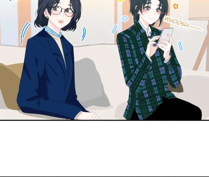 Lower Dynasty Chapter 36 - Page 26