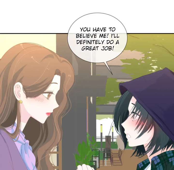 Lower Dynasty Chapter 36 - Page 3